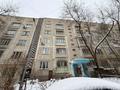 1-комнатная квартира · 38.4 м² · 5/5 этаж, мкр Мамыр-1 — Спутник ТРЦ за 27 млн ₸ в Алматы, Ауэзовский р-н — фото 10