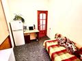 1-комнатная квартира · 38.4 м² · 5/5 этаж, мкр Мамыр-1 — Спутник ТРЦ за 27 млн ₸ в Алматы, Ауэзовский р-н — фото 2