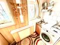 1-комнатная квартира · 38.4 м² · 5/5 этаж, мкр Мамыр-1 — Спутник ТРЦ за 27 млн ₸ в Алматы, Ауэзовский р-н — фото 5