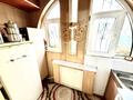 1-комнатная квартира · 38.4 м² · 5/5 этаж, мкр Мамыр-1 — Спутник ТРЦ за 27 млн ₸ в Алматы, Ауэзовский р-н — фото 6