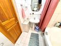 1-комнатная квартира · 38.4 м² · 5/5 этаж, мкр Мамыр-1 — Спутник ТРЦ за 27 млн ₸ в Алматы, Ауэзовский р-н — фото 8