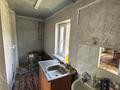 Жеке үй · 3 бөлме · 93 м² · 15 жүзд., Кабанбая 150, бағасы: 5.5 млн ₸ в Шаре — фото 10
