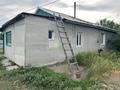 Жеке үй · 3 бөлме · 93 м² · 15 жүзд., Кабанбая 150, бағасы: 5.5 млн ₸ в Шаре — фото 5