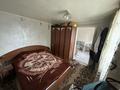 Жеке үй · 3 бөлме · 93 м² · 15 жүзд., Кабанбая 150, бағасы: 5.5 млн ₸ в Шаре — фото 6