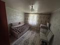 Жеке үй · 3 бөлме · 93 м² · 15 жүзд., Кабанбая 150, бағасы: 5.5 млн ₸ в Шаре — фото 8