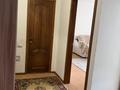 1-бөлмелі пәтер · 40 м² · 4/9 қабат, жамбыла Жабаева, бағасы: ~ 22.1 млн ₸ в Петропавловске — фото 6
