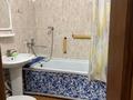 1-бөлмелі пәтер · 40 м² · 4/9 қабат, жамбыла Жабаева, бағасы: ~ 22.1 млн ₸ в Петропавловске — фото 14