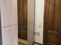 1-бөлмелі пәтер · 40 м² · 4/9 қабат, жамбыла Жабаева, бағасы: ~ 22.1 млн ₸ в Петропавловске — фото 12