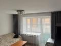1-бөлмелі пәтер · 40 м² · 4/9 қабат, жамбыла Жабаева, бағасы: ~ 22.1 млн ₸ в Петропавловске — фото 3