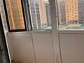 1-бөлмелі пәтер · 40 м² · 4/9 қабат, жамбыла Жабаева, бағасы: ~ 22.1 млн ₸ в Петропавловске — фото 15