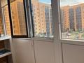 1-бөлмелі пәтер · 40 м² · 4/9 қабат, жамбыла Жабаева, бағасы: ~ 22.1 млн ₸ в Петропавловске — фото 16