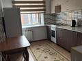 1-бөлмелі пәтер · 40 м² · 4/9 қабат, жамбыла Жабаева, бағасы: ~ 22.1 млн ₸ в Петропавловске — фото 10