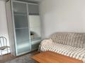 1-бөлмелі пәтер · 40 м² · 4/9 қабат, жамбыла Жабаева, бағасы: ~ 22.1 млн ₸ в Петропавловске — фото 2