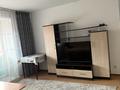 1-бөлмелі пәтер · 40 м² · 4/9 қабат, жамбыла Жабаева, бағасы: ~ 22.1 млн ₸ в Петропавловске