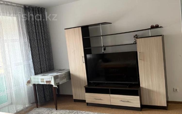 1-бөлмелі пәтер · 40 м² · 4/9 қабат, жамбыла Жабаева, бағасы: ~ 22.1 млн ₸ в Петропавловске — фото 4