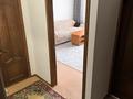 1-бөлмелі пәтер · 40 м² · 4/9 қабат, жамбыла Жабаева, бағасы: ~ 22.1 млн ₸ в Петропавловске — фото 7