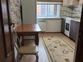 1-бөлмелі пәтер · 40 м² · 4/9 қабат, жамбыла Жабаева, бағасы: ~ 22.1 млн ₸ в Петропавловске — фото 9