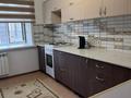 1-бөлмелі пәтер · 40 м² · 4/9 қабат, жамбыла Жабаева, бағасы: ~ 22.1 млн ₸ в Петропавловске — фото 8