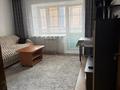 1-бөлмелі пәтер · 40 м² · 4/9 қабат, жамбыла Жабаева, бағасы: ~ 22.1 млн ₸ в Петропавловске — фото 5