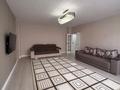 4-комнатная квартира · 120 м² · 2/6 этаж, Сатпаева 48а за 40 000 ₸ в Атырау — фото 14