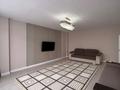 4-комнатная квартира · 120 м² · 2/6 этаж, Сатпаева 48а за 40 000 ₸ в Атырау — фото 15