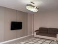 4-комнатная квартира · 120 м² · 2/6 этаж, Сатпаева 48а за 40 000 ₸ в Атырау — фото 18