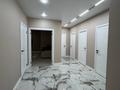 4-комнатная квартира · 120 м² · 2/6 этаж, Сатпаева 48а за 40 000 ₸ в Атырау — фото 19