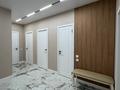 4-комнатная квартира · 120 м² · 2/6 этаж, Сатпаева 48а за 40 000 ₸ в Атырау — фото 21