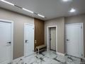 4-комнатная квартира · 120 м² · 2/6 этаж, Сатпаева 48а за 40 000 ₸ в Атырау — фото 22
