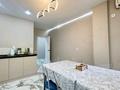 4-комнатная квартира · 120 м² · 2/6 этаж, Сатпаева 48а за 40 000 ₸ в Атырау — фото 25