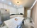 4-комнатная квартира · 120 м² · 2/6 этаж, Сатпаева 48а за 40 000 ₸ в Атырау — фото 27