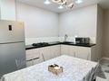4-комнатная квартира · 120 м² · 2/6 этаж, Сатпаева 48а за 40 000 ₸ в Атырау — фото 28