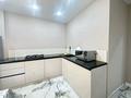 4-комнатная квартира · 120 м² · 2/6 этаж, Сатпаева 48а за 40 000 ₸ в Атырау — фото 30