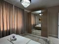 4-комнатная квартира · 120 м² · 2/6 этаж, Сатпаева 48а за 40 000 ₸ в Атырау — фото 5