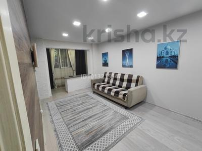 2-бөлмелі пәтер · 52 м² · 2/10 қабат, мкр 11 — Напротив "Керуен Сити", бағасы: 15 000 ₸ в Актобе