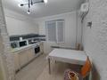 2-бөлмелі пәтер · 52 м² · 2/10 қабат, мкр 11 — Напротив "Керуен Сити", бағасы: 15 000 ₸ в Актобе — фото 4