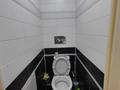 2-бөлмелі пәтер · 52 м² · 2/10 қабат, мкр 11 — Напротив "Керуен Сити", бағасы: 15 000 ₸ в Актобе — фото 7