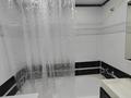 2-бөлмелі пәтер · 52 м² · 2/10 қабат, мкр 11 — Напротив "Керуен Сити", бағасы: 15 000 ₸ в Актобе — фото 6