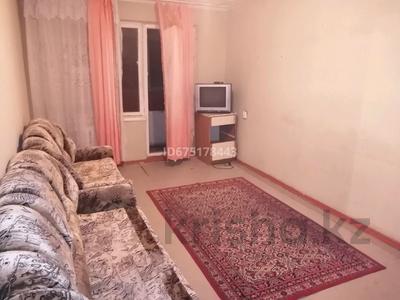 1-комнатная квартира · 33 м² · 3/5 этаж, 3-й микрорайон 24 "Г" за 16 млн 〒 в Конаеве