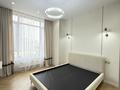 2-бөлмелі пәтер · 42 м² · 7/16 қабат, Туран 39/2, бағасы: 46 млн ₸ в Астане, Нура р-н — фото 10