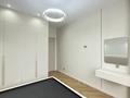 2-бөлмелі пәтер · 42 м² · 7/16 қабат, Туран 39/2, бағасы: 46 млн ₸ в Астане, Нура р-н — фото 13