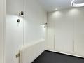 2-бөлмелі пәтер · 42 м² · 7/16 қабат, Туран 39/2, бағасы: 46 млн ₸ в Астане, Нура р-н — фото 14