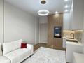 2-бөлмелі пәтер · 42 м² · 7/16 қабат, Туран 39/2, бағасы: 46 млн ₸ в Астане, Нура р-н — фото 3