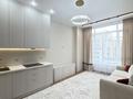 2-бөлмелі пәтер · 42 м² · 7/16 қабат, Туран 39/2, бағасы: 46 млн ₸ в Астане, Нура р-н — фото 5