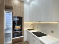 2-бөлмелі пәтер · 42 м² · 7/16 қабат, Туран 39/2, бағасы: 46 млн ₸ в Астане, Нура р-н — фото 6