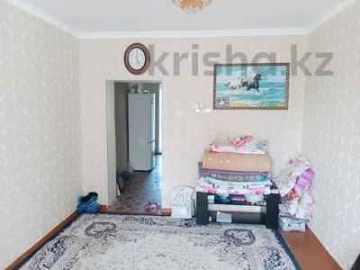 1-комнатная квартира · 32 м² · 5/5 этаж, 6 мкр 35 за 5.8 млн 〒 в Таразе