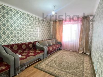 2-бөлмелі пәтер · 52 м² · 4/5 қабат, Энергетиков 64, бағасы: 12.6 млн ₸ в Экибастузе