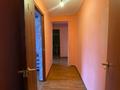 2-комнатная квартира · 52 м² · 4/5 этаж, Энергетиков 64 за 12.6 млн ₸ в Экибастузе — фото 13