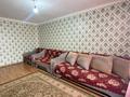 2-комнатная квартира · 52 м² · 4/5 этаж, Энергетиков 64 за 12.6 млн ₸ в Экибастузе — фото 2