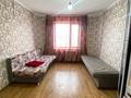 2-комнатная квартира · 52 м² · 4/5 этаж, Энергетиков 64 за 12.6 млн ₸ в Экибастузе — фото 4